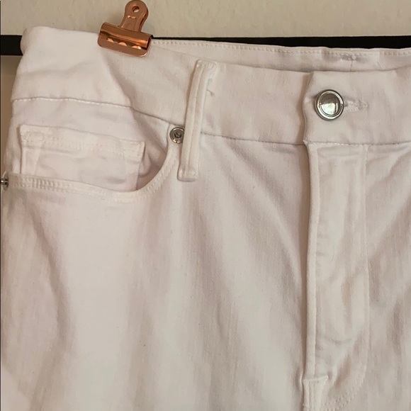 Good American - White American - Picture 5 of 6